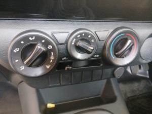 Toyota Hilux 2.4 GD SS/C - Image 15