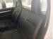 Toyota Hilux 2.4 GD SS/C - Thumbnail 16