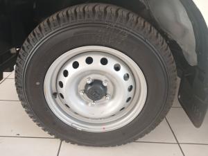 Toyota Hilux 2.4 GD SS/C - Image 17