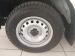 Toyota Hilux 2.4 GD SS/C - Thumbnail 17