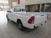 Toyota Hilux 2.4 GD SS/C - Thumbnail 19