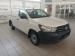 Toyota Hilux 2.4 GD SS/C - Thumbnail 1