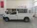 Toyota Hilux 2.4 GD SS/C - Thumbnail 20