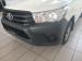 Toyota Hilux 2.4 GD SS/C - Thumbnail 21