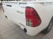 Toyota Hilux 2.4 GD SS/C - Thumbnail 22