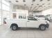 Toyota Hilux 2.4 GD SS/C - Thumbnail 3