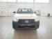 Toyota Hilux 2.4 GD SS/C - Thumbnail 4