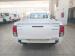 Toyota Hilux 2.4 GD SS/C - Thumbnail 5