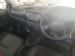 Toyota Hilux 2.4 GD SS/C - Thumbnail 6