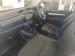 Toyota Hilux 2.4 GD SS/C - Thumbnail 7