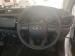 Toyota Hilux 2.4 GD SS/C - Thumbnail 8