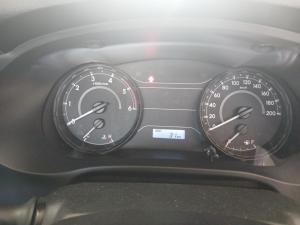 Toyota Hilux 2.4 GD SS/C - Image 9