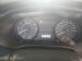 Toyota Hilux 2.4 GD SS/C - Thumbnail 9
