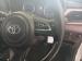 Toyota Starlet Cross 1.5Xs - Thumbnail 10