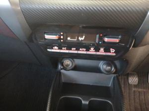 Toyota Starlet Cross 1.5Xs - Image 16