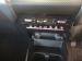 Toyota Starlet Cross 1.5Xs - Thumbnail 16