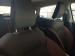 Toyota Starlet Cross 1.5Xs - Thumbnail 17