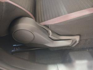 Toyota Starlet Cross 1.5Xs - Image 19