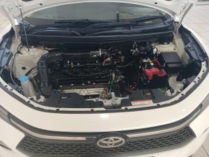 Toyota Starlet Cross 1.5Xs - Image 20