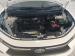 Toyota Starlet Cross 1.5Xs - Thumbnail 20