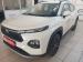 Toyota Starlet Cross 1.5Xs - Thumbnail 21