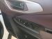 Toyota Starlet Cross 1.5Xs - Thumbnail 24