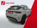 Toyota Starlet Cross 1.5Xs - Thumbnail 2