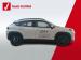Toyota Starlet Cross 1.5Xs - Thumbnail 3