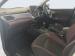 Toyota Starlet Cross 1.5Xs - Thumbnail 7