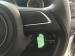 Toyota Starlet 1.5 Xs automatic - Thumbnail 10