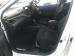 Toyota Starlet 1.5 Xs automatic - Thumbnail 7