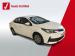 Toyota Corolla Quest Plus 1.8 - Thumbnail 1