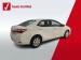 Toyota Corolla Quest Plus 1.8 - Thumbnail 2