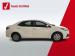 Toyota Corolla Quest Plus 1.8 - Thumbnail 3