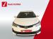 Toyota Corolla Quest Plus 1.8 - Thumbnail 4