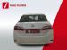 Toyota Corolla Quest Plus 1.8 - Thumbnail 5