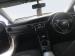 Toyota Corolla Quest Plus 1.8 - Thumbnail 6