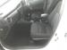 Toyota Corolla Quest Plus 1.8 - Thumbnail 7