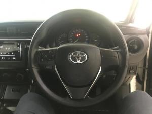 Toyota Corolla Quest Plus 1.8 - Image 8