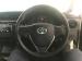 Toyota Corolla Quest Plus 1.8 - Thumbnail 8