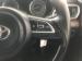 Toyota Starlet Cross 1.5Xs automatic - Thumbnail 10