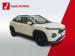 Toyota Starlet Cross 1.5Xs automatic - Thumbnail 1