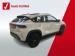 Toyota Starlet Cross 1.5Xs automatic - Thumbnail 2