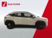 Toyota Starlet Cross 1.5Xs automatic - Thumbnail 3