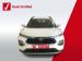 Toyota Starlet Cross 1.5Xs automatic - Thumbnail 4