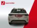 Toyota Starlet Cross 1.5Xs automatic - Thumbnail 5