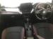 Toyota Starlet Cross 1.5Xs automatic - Thumbnail 6