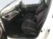 Toyota Starlet Cross 1.5Xs automatic - Thumbnail 7