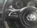 Toyota Starlet Cross 1.5Xs automatic - Thumbnail 9