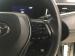 Toyota Corolla Cross 1.8 XR Hybrid - Thumbnail 10